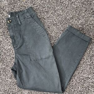 NWOT Sonoma Chino Pants